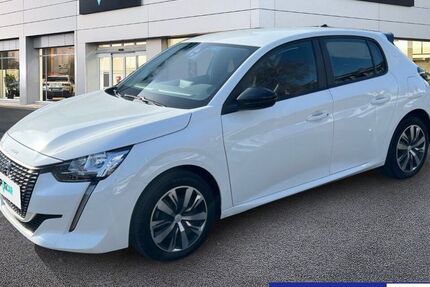 Peugeot 208 33.799 km 15.990 &euro; Bonn 53121