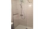 Etagenwohnung Bad Iburg - 2 Zimmer, 55 m&sup2;, 495&euro; | Angebot:26689012