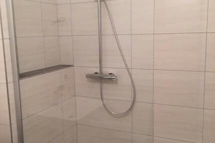 Wohnung Bad Iburg - 2 Zimmer, 55 m&sup2;, 495&euro; | Angebot:26689012