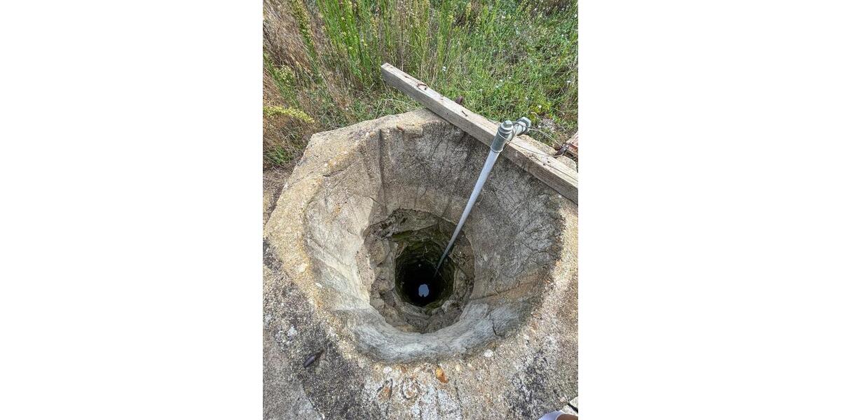 Etagenwohnung Karlsruhe Innenstadt-Ost - 5 Zimmer, 103 m&sup2;, 48.800&euro; | Angebot:24374681