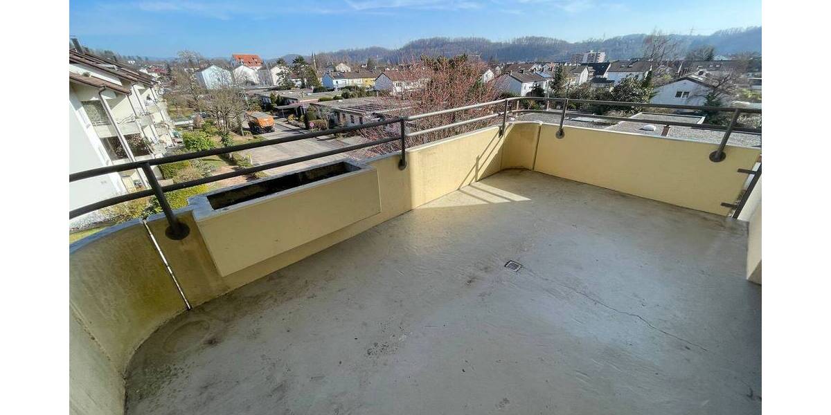 Etagenwohnung Steinen - 3 Zimmer, 79 m&sup2;, 250.000&euro; | Angebot:26018447
