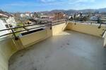 Etagenwohnung Steinen - 3 Zimmer, 79 m&sup2;, 250.000&euro; | Angebot:26018447