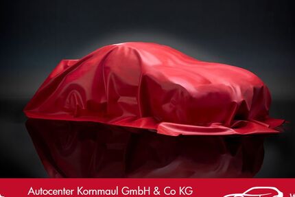 Hyundai i20 23.676 km 16.903 &euro; Erfurt 99085