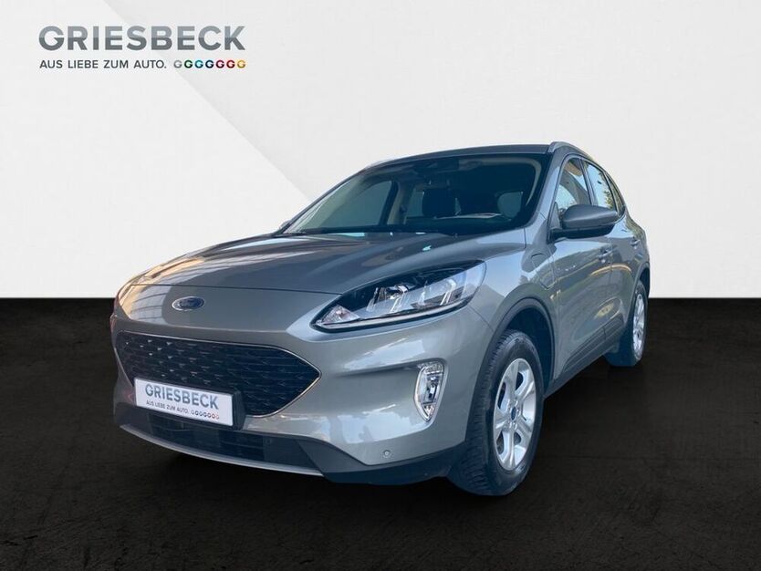 Kuga