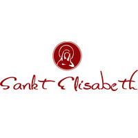 Pflegefachkraft (m/w/d) mit Interesse als Zusatzfunktion als stellvertretende Pflegedienstleitung - Wir freuen uns auf Sie! Kath. Altenpflegeheim 