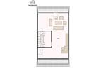 Reihenendhaus Remscheid Nord - 5 Zimmer, 157 m&sup2;, 499.000&euro; | Angebot:25957801
