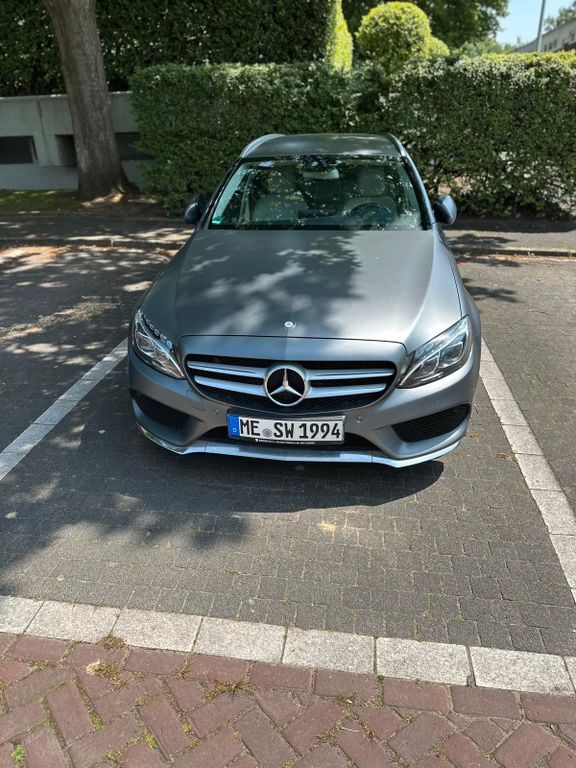 C 250