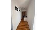Reihenhaus Aachen Aachen-Mitte - 5 Zimmer, 140 m&sup2;, 370.000&euro; | Angebot:26851482