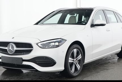 Mercedes-Benz C 300 4.745 km 45.470 &euro; Kaiserslautern 67663