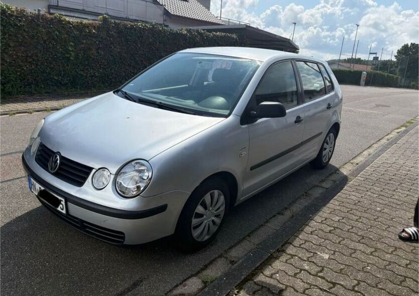 Polo