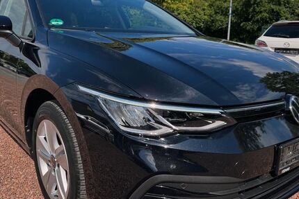 VW Golf 118.100 km 16.499 € Chemnitz 09120