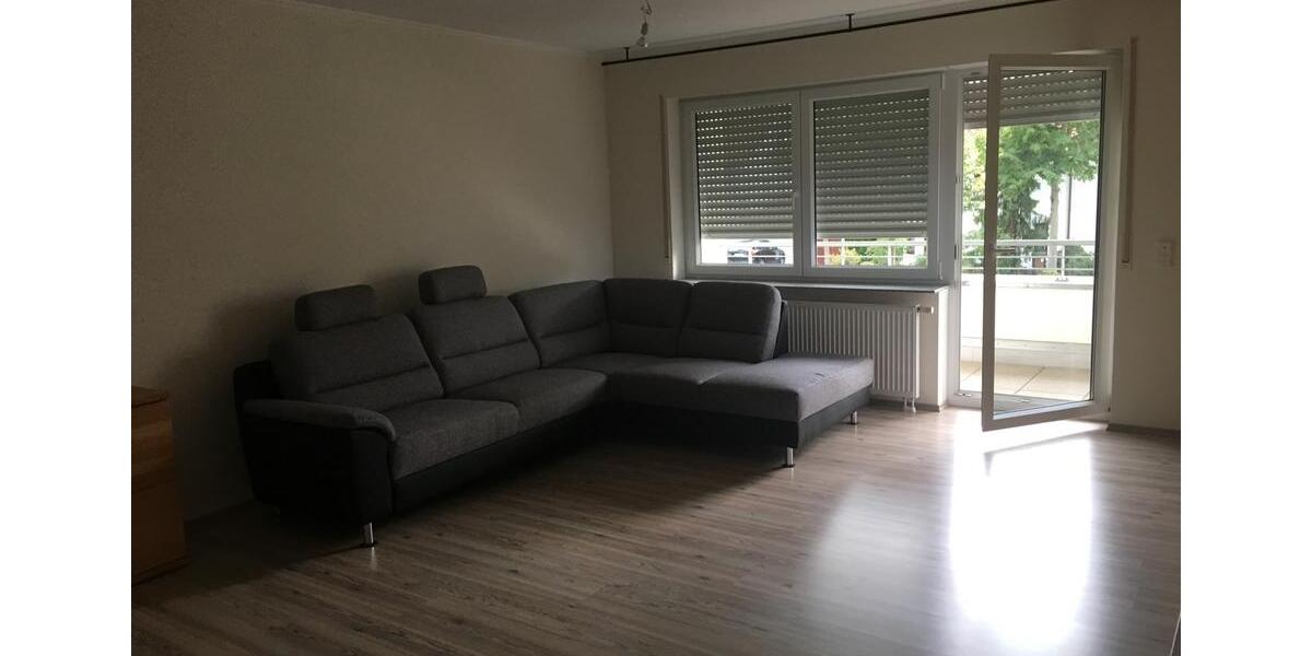 Etagenwohnung Bensheim - 3 Zimmer, 74 m&sup2;, 320.000&euro; | Angebot:26699982