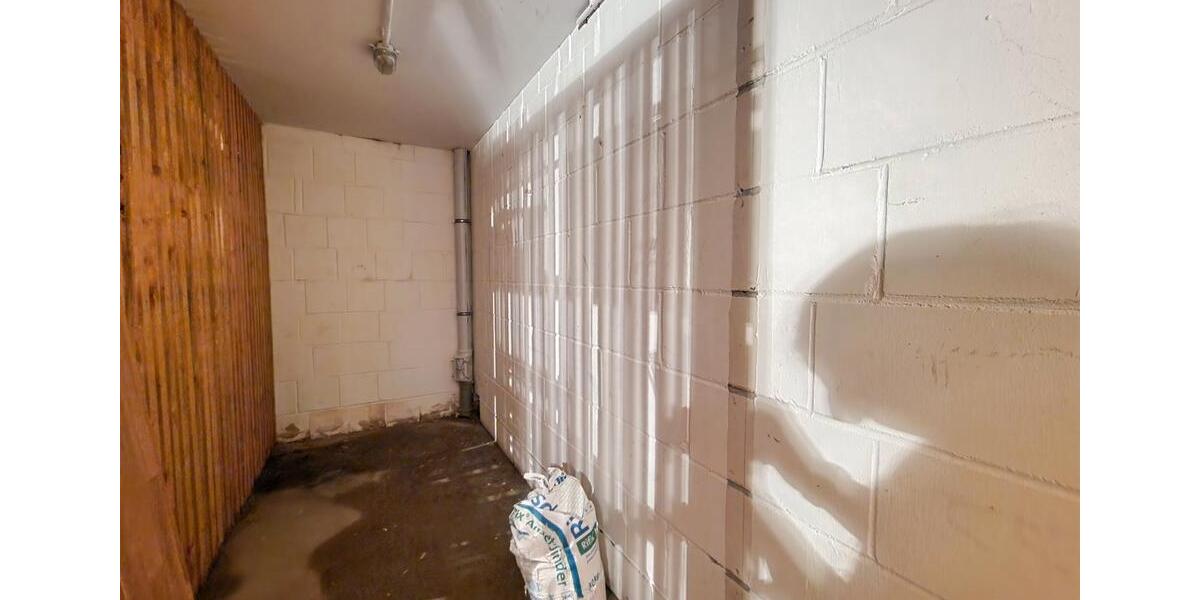 Etagenwohnung Salzgitter Ortschaft Ost - 3 Zimmer, 79 m&sup2;, 209.000&euro; | Angebot:26567294