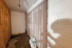 Etagenwohnung Salzgitter Ortschaft Ost - 3 Zimmer, 79 m&sup2;, 209.000&euro; | Angebot:26567294