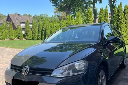 VW Golf 177.000 km 8.300 &euro; Delbrück 33129