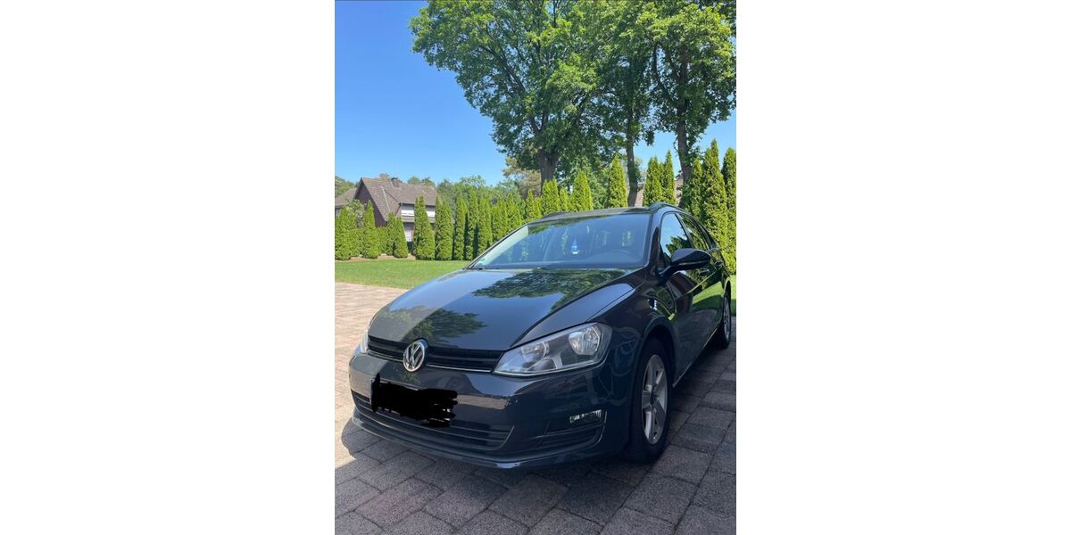 VW Golf 177.000 km 8.300 &euro; Delbrück 33129