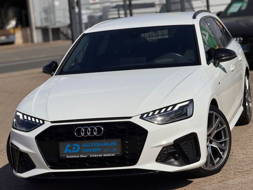 A4