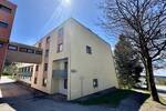 Etagenwohnung Sankt Englmar - 2 Zimmer, 50 m&sup2;, 79.800&euro; | Angebot:26402990