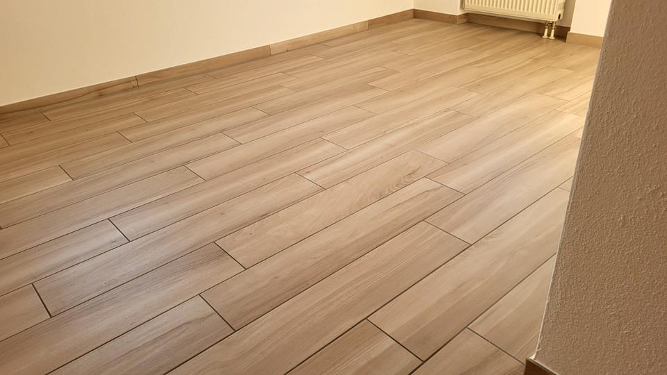 Etagenwohnung Au in der Hallertau - 3 Zimmer, 73 m&sup2;, 230.000&euro; | Angebot:27016210