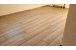 Etagenwohnung Au in der Hallertau - 3 Zimmer, 73 m&sup2;, 230.000&euro; | Angebot:27016210