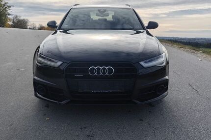 Audi A6 182.997 km 17.950 &euro; Salzweg 94121