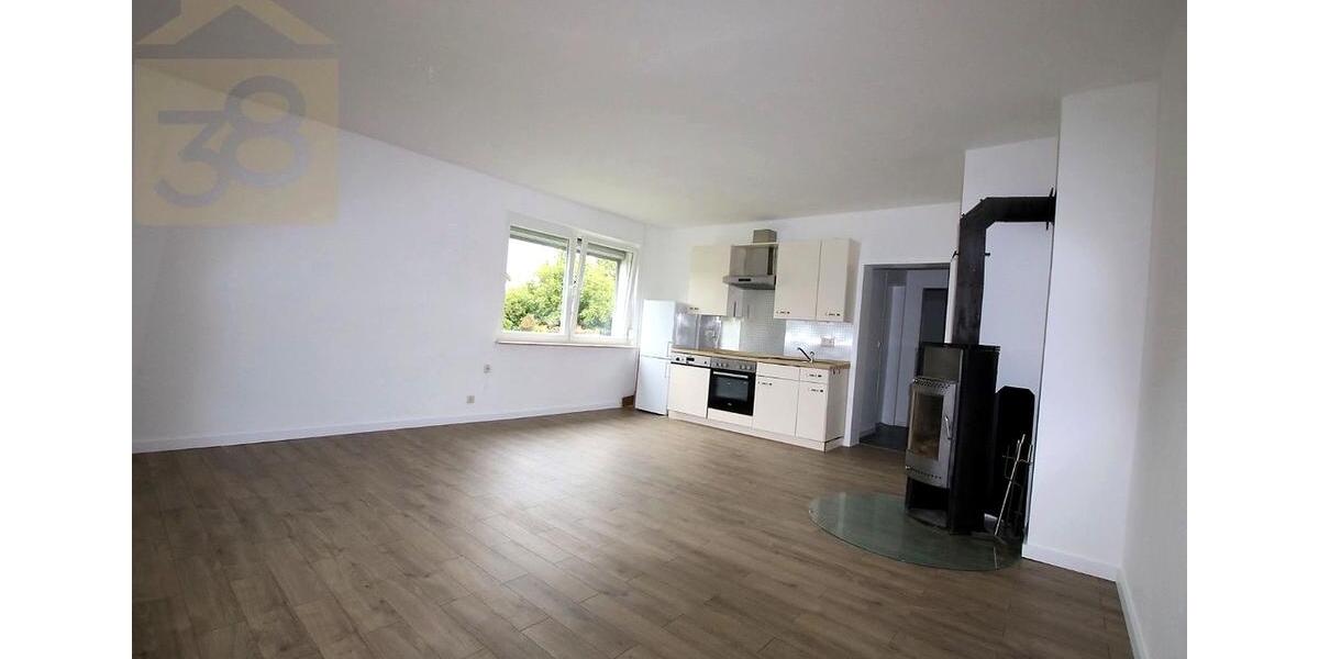Einfamilienhaus Wolfsburg - 6 Zimmer, 168 m&sup2;, 310.000&euro; | Angebot:26827519