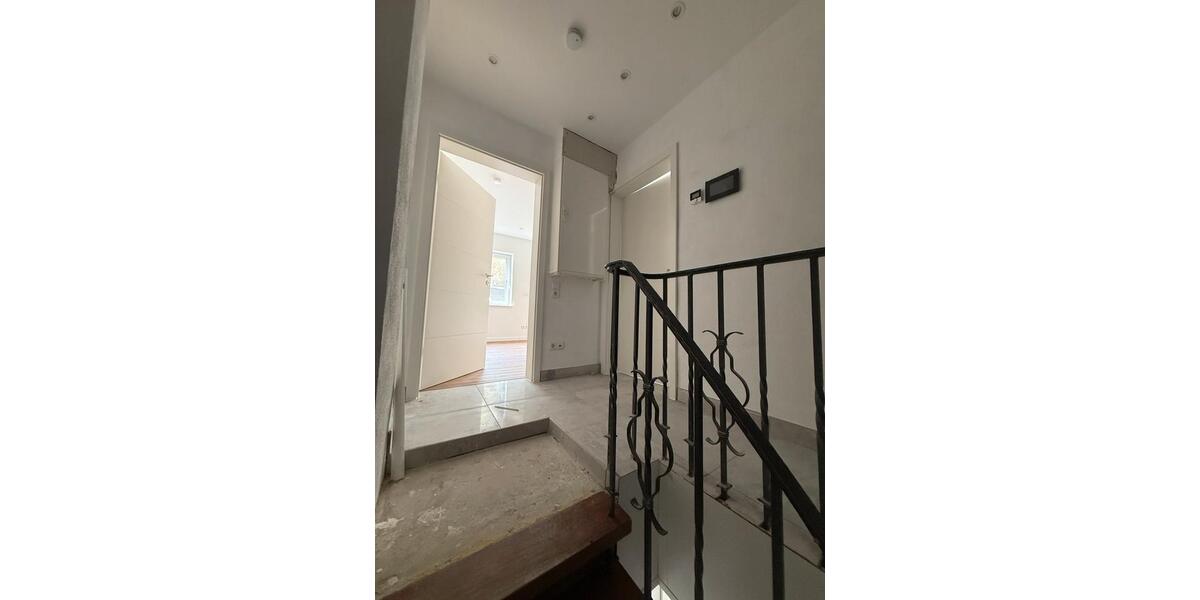 Etagenwohnung Bad Breisig - 3 Zimmer, 70 m&sup2;, 750&euro; | Angebot:26336723
