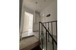 Etagenwohnung Bad Breisig - 3 Zimmer, 70 m&sup2;, 750&euro; | Angebot:26336723