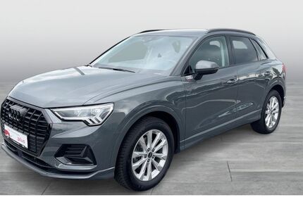 Audi Q3 24.225 km 35.990 &euro; Celle 29227