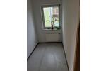 Gewerbeobjekt Bördeland - 255&euro; | Angebot:26165090