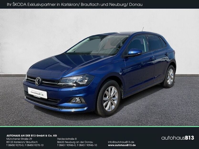 Polo