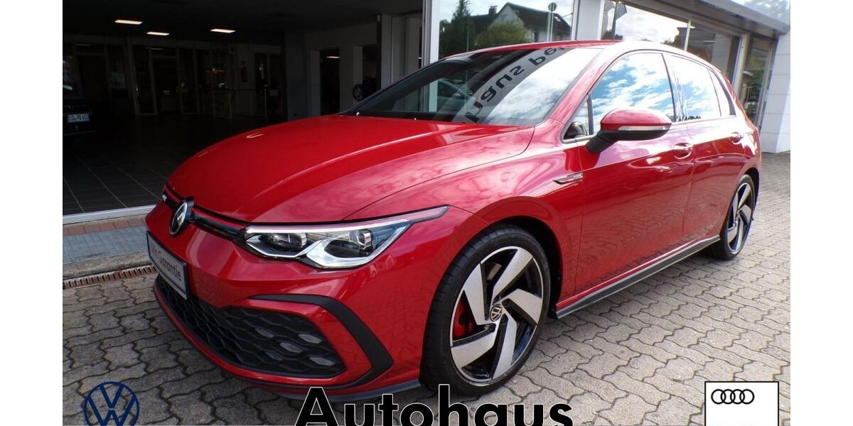 VW Golf 42.051 km 24.940 &euro; Trittau 22946