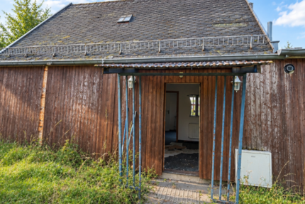Haus Berlin Marzahn-Hellersdorf - 3 Zimmer, 100 m&sup2;, 519.000&euro; | Angebot:27729679