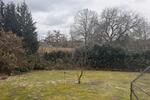 Einfamilienhaus Büchen - 3 Zimmer, 100 m&sup2;, 1.300&euro; | Angebot:26044744