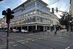 Gewerbeobjekt Saarbrücken / Sankt Johann St Johann - 2.690.000&euro; | Angebot:25673013