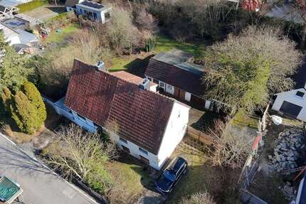 Grundstück Hamburg Harburg - 419.000&euro; | Angebot:25306915