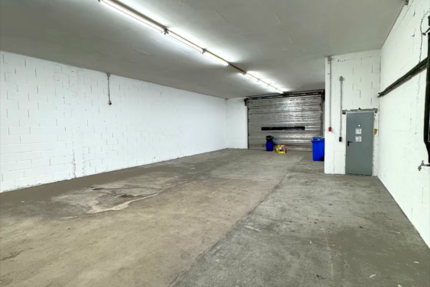 Halle in Geisenheim 1.800 € 220 m²