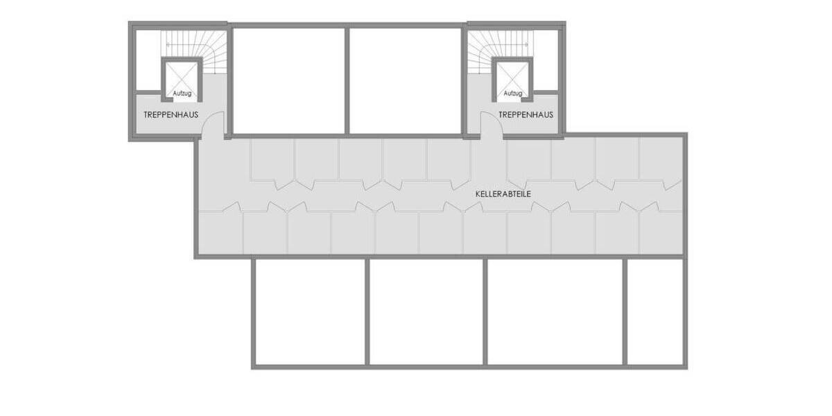 Terrassenwohnung Pentling Großberg - 4 Zimmer, 102 m&sup2;, 627.500&euro; | Angebot:25669202