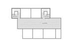 Terrassenwohnung Pentling Großberg - 4 Zimmer, 102 m&sup2;, 627.500&euro; | Angebot:25669202