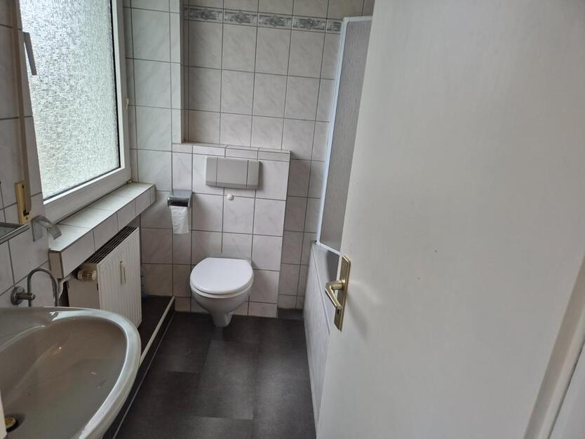 Zweifamilienhaus von Privat