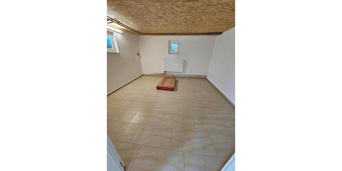 Einfamilienhaus Mengen - 4 Zimmer, 103 m&sup2;, 369.000&euro; | Angebot:26271894