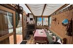Reihenhaus Kaufering - 5 Zimmer, 120 m&sup2;, 569.000&euro; | Angebot:26800527