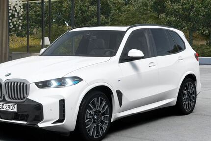 BMW X5 25.851 km 74.990 &euro; Bad Oeynhausen 32547