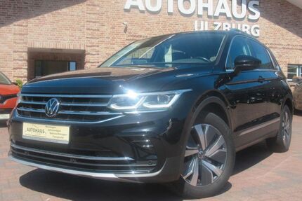 VW Tiguan 82.441 km 23.900 &euro; Henstedt Ulzburg(20 km nördlich von HH-direkt an der A7) 24558