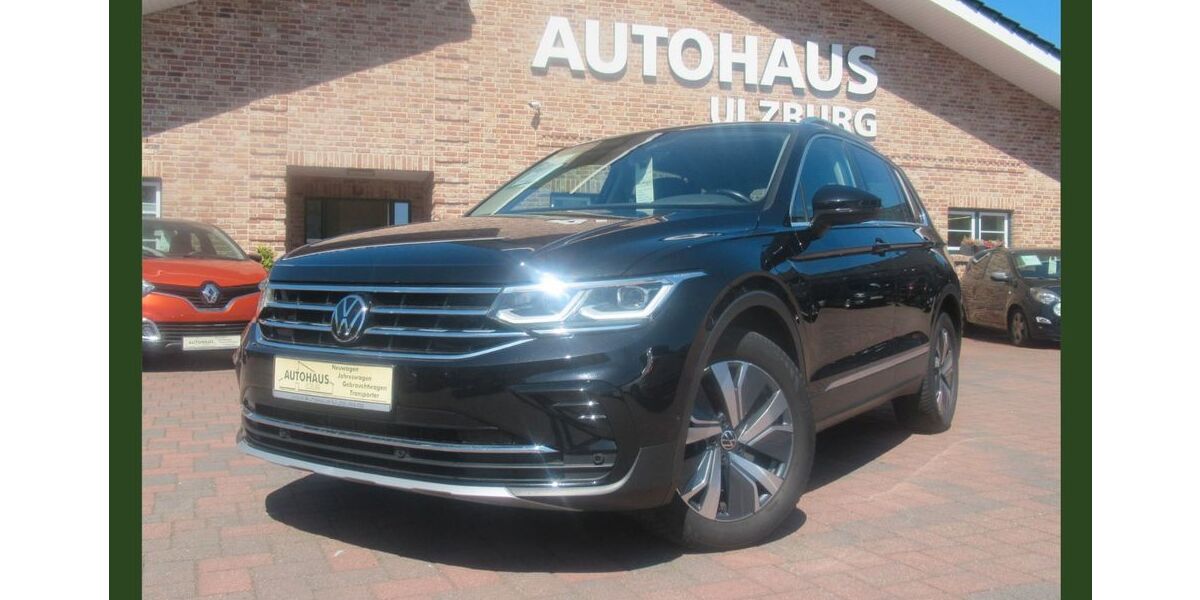VW Tiguan 82.441 km 23.900 &euro; Henstedt Ulzburg(20 km nördlich von HH-direkt an der A7) 24558