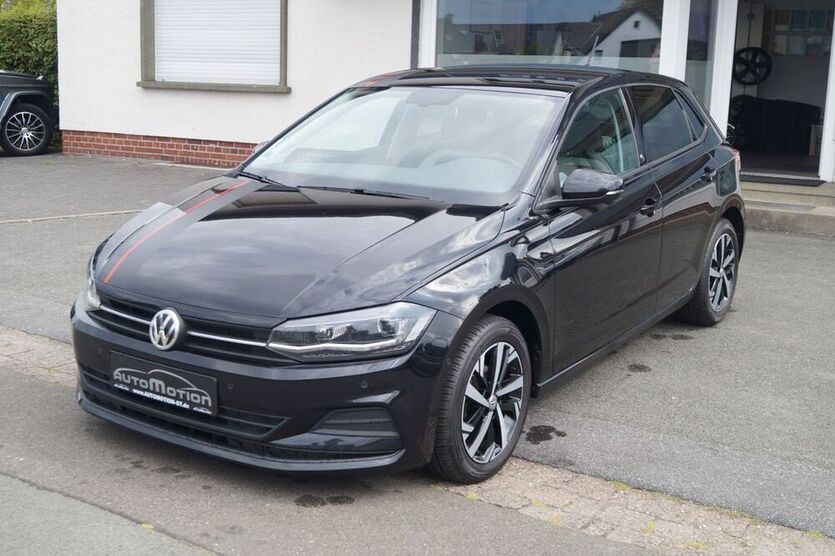Polo