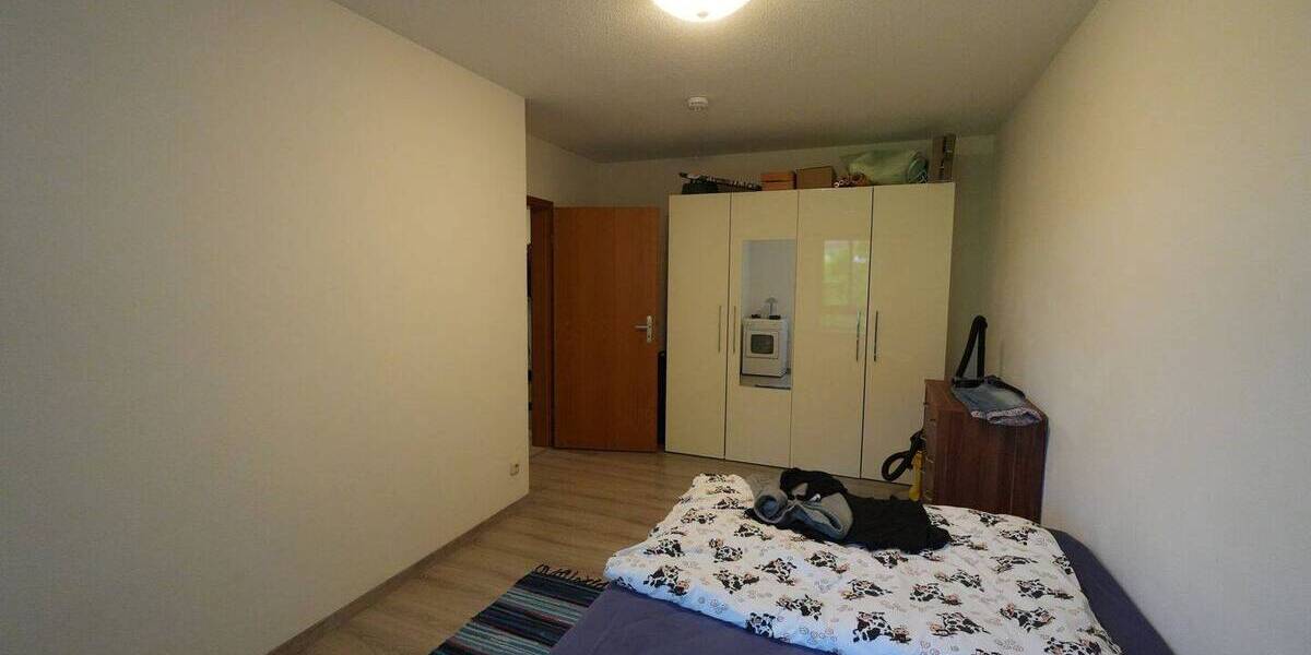Etagenwohnung Kastl - 2 Zimmer, 59 m&sup2;, 210.000&euro; | Angebot:26672136