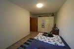 Etagenwohnung Kastl - 2 Zimmer, 59 m&sup2;, 210.000&euro; | Angebot:26672136