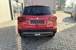 Suzuki Vitara 1.4 Hybrid 4x2 / Automatik / Kamera 35.000 km 21.490 &euro; Mönchengladbach 41066