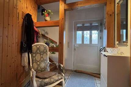 Wohnung zum Mieten in Uetze 558 € 62 m² 3 zimmer